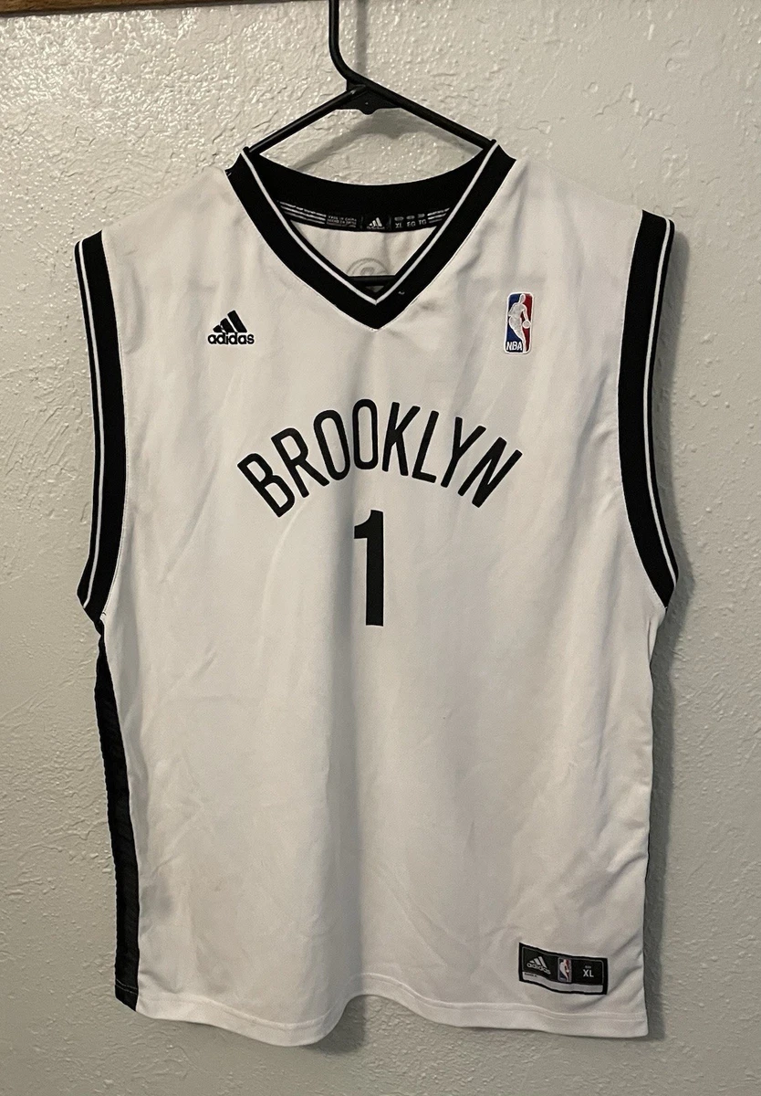 D'Angelo Russell Jersey for sale | eBay