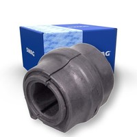 Swag Lagerung, Stabilisator Vorderachse U.A. FüR CitroËN, Ds, Peugeot