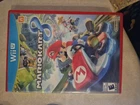 Wii U Mariokart8