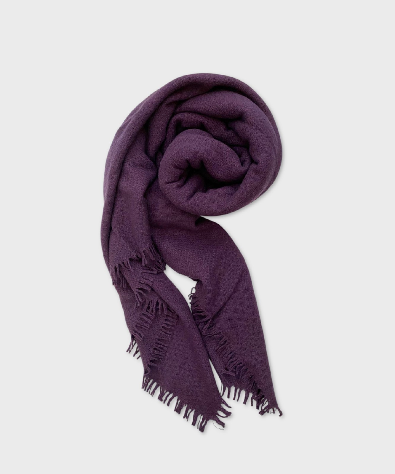 Синие звезды, Курмайор, шарпа, лана и кашемир, альт 760,52