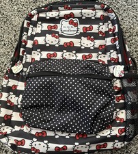 Hello Kitty Jujube Bag