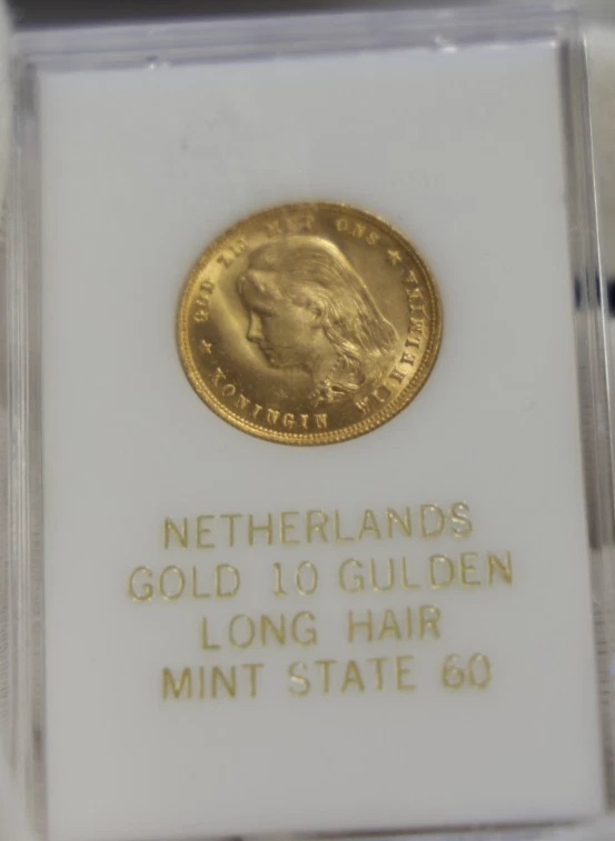 海外希少古紙幣　オランダ領東インド　10グルデン Netherlands Coins 10 Guilder Gold for sale | eBay