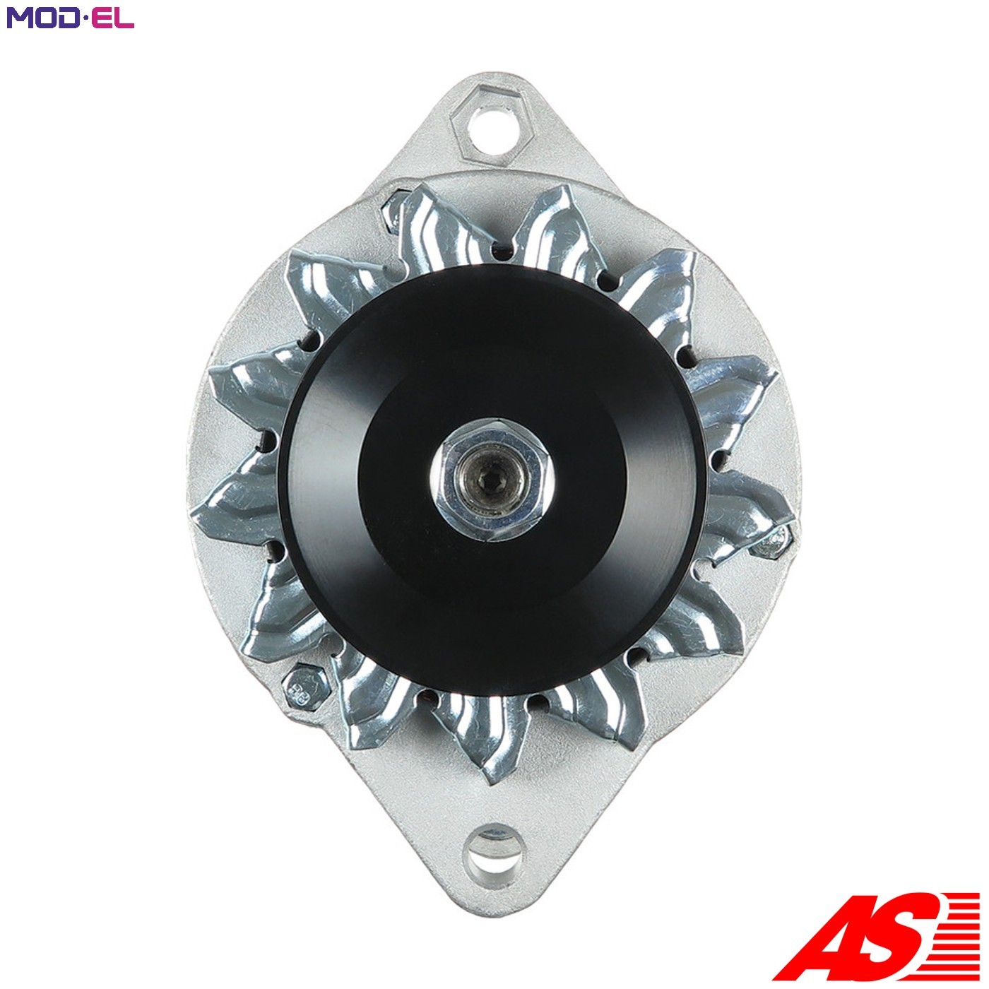 ALTERNATOR A4039 FOR ALFA ROMEO AR/8/Platform/Chassis/Van/6 ALFETTA 90 ARNA 1.2L - Image 10