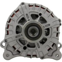 PSH 205.543.200.000 Generator FüR Audi A5 A4 B8 A6 C7 Q5 4G2 4GC 4G5 4GD 8T3