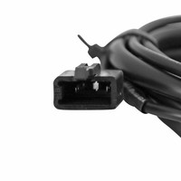 Digitales Tachometergetriebe 50 Mit Passendem Getriebe FüR Beta 50 RR Ab 2005,