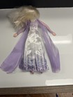 Disney Store Official Elsa the Snow Queen Classic 11" Jointed Doll Frozen 2 — photo 4