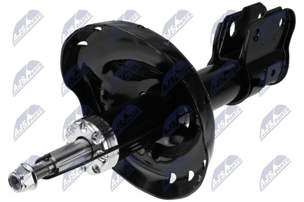 NTY A-SB-010 StoßDäMpfer Vorne Links Passend FüR Subaru-image