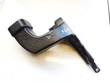 Tesla Model Y 2023 Intake Hose (Air HOSE)(Air Pipe) 2920073x, 1614 #2324228-63