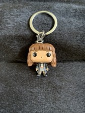 Funko Pocket Pop! Llavero Hermione Granger