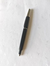 PILOT Fountain Pen Japan Used
