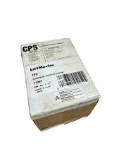 LIFTMASTER CPS Commercial Protector System Safety Sensors Beam Eyes Replacements