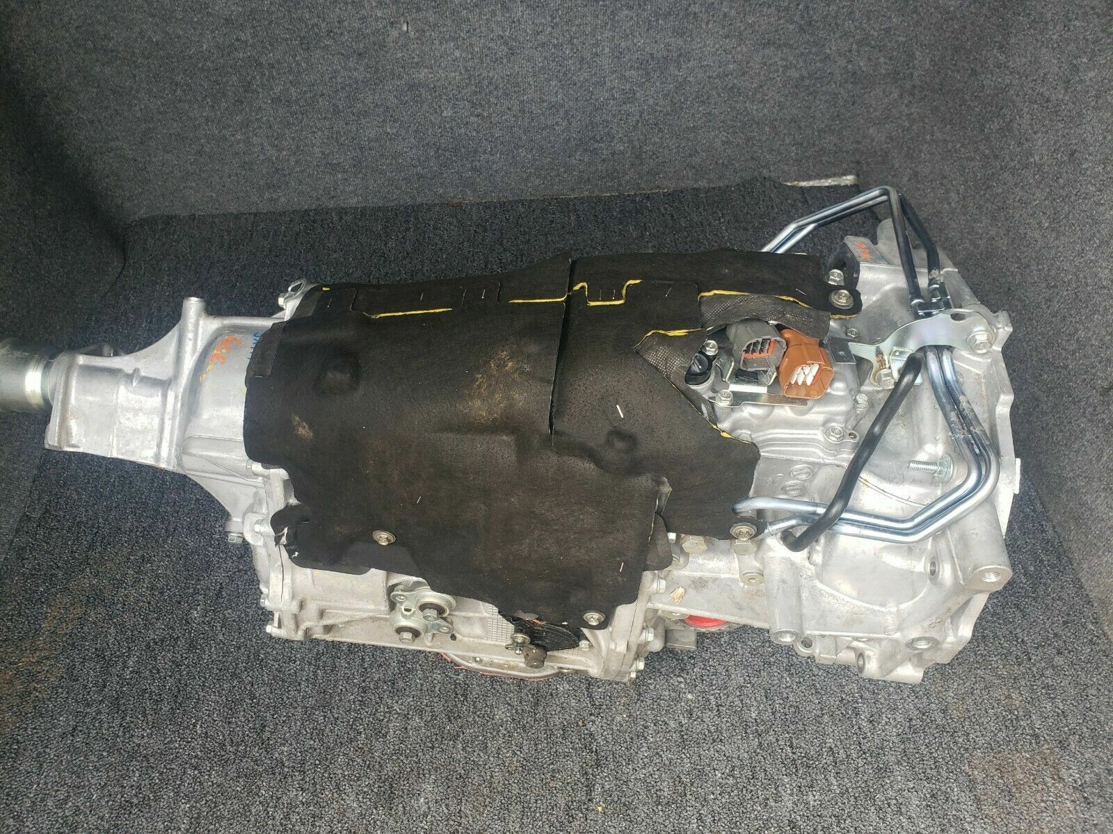 Picture 5 of 6