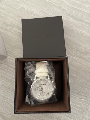 Michael‎ Kors | \