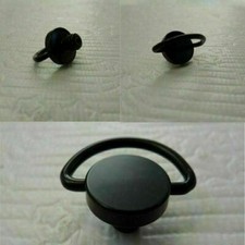 Bluetooth Speaker D-Ring for Logitech UE Boom 1  2 /UE Megaboom Accessories HYA