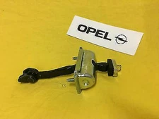 New Door Check Fits for All Opel Astra J Models Door Brake Right=Left