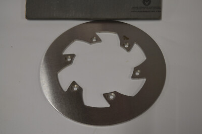 m1601rs ktm rotor rear solid