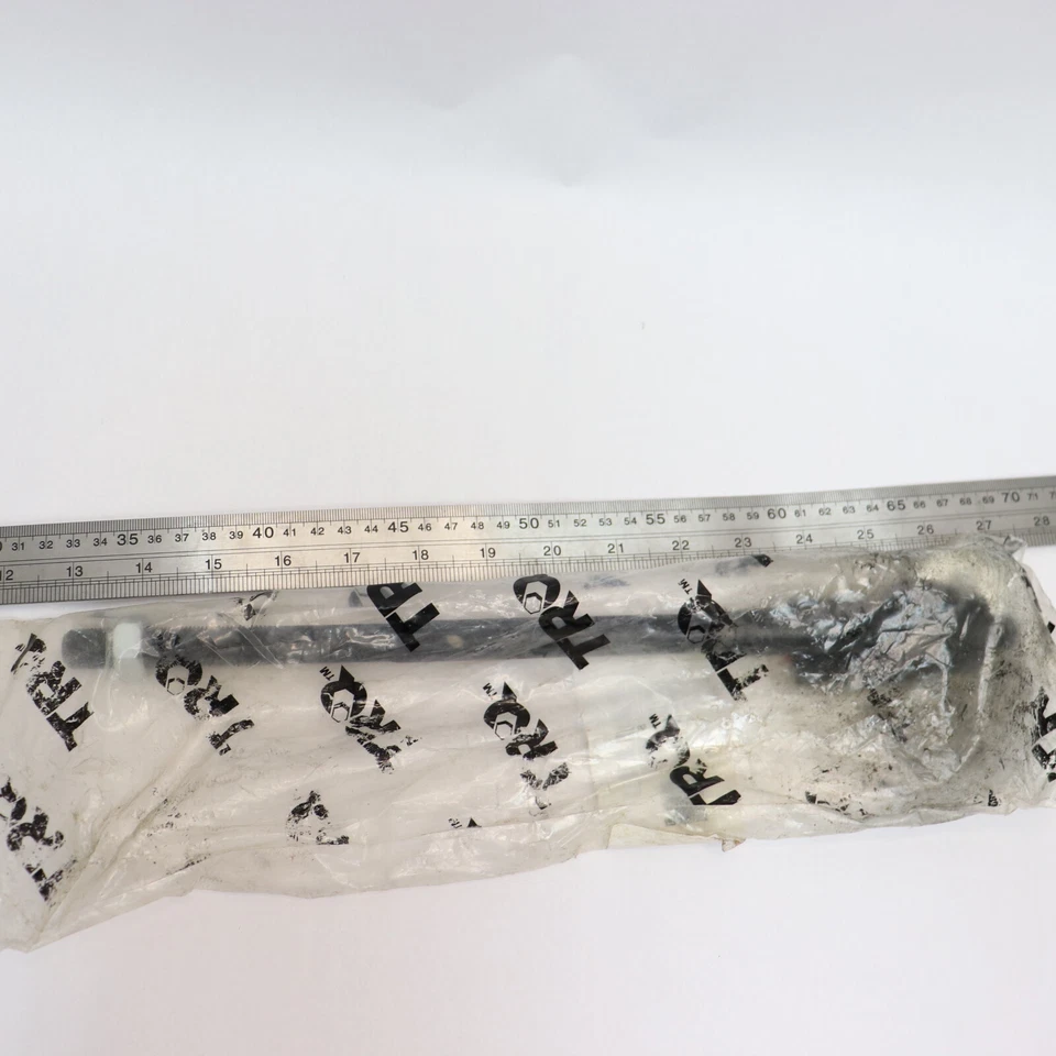 Barra de amarre interior delantera automática 1A 1ASTE00093 Foto 4 de 4