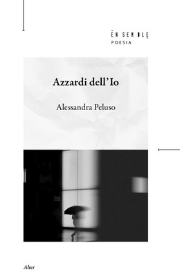 Bücher Alessandra Peluso - Ich-Wagnisse