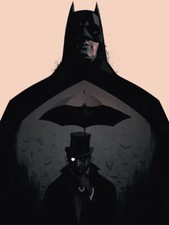 V1017 Batman Dark Knight Cool Art Artwork Decor WALL POSTER PRINT