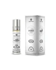 AL-Rehab AVENUE Imported ORIGINAL UAE Floral Attar 6 ml