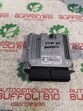 Centralina motore VOLKSWAGEN Audi 2.0 2020 05L907309B, 0281035371 Automatico Cam