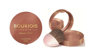 bourjois blush 10