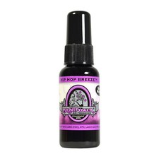 Bluntpower Air Freshener Blunt Power Spray, Hip Hop Breeze