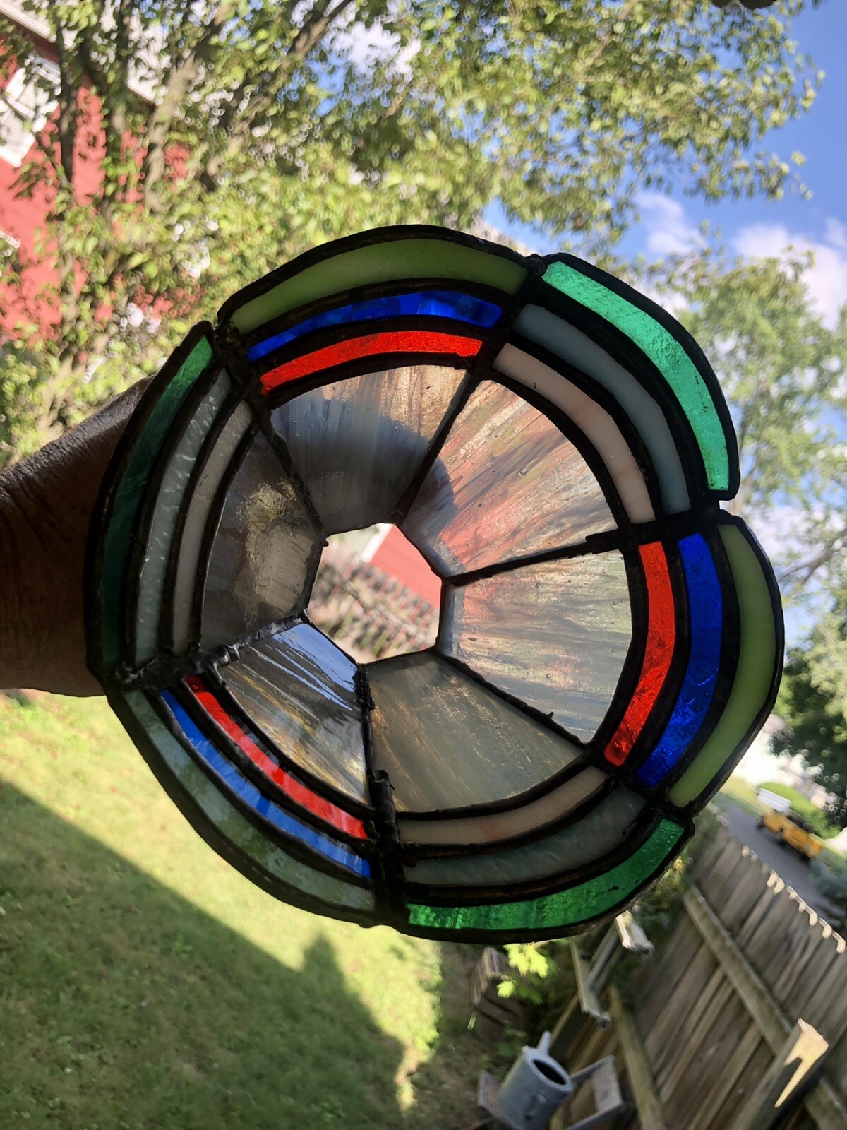Picture 2 of 5