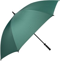 Haas Jordan Golf- 7600 Pro Line 62 Umbrella Pine on sale Haas Jordan Golf- 7600 Pro Line 62 Umbrella Pine on sale