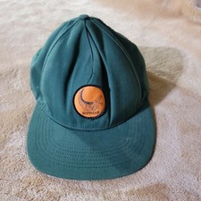 RIPNDIP MENS Hat Alligator Made in America Unworn
