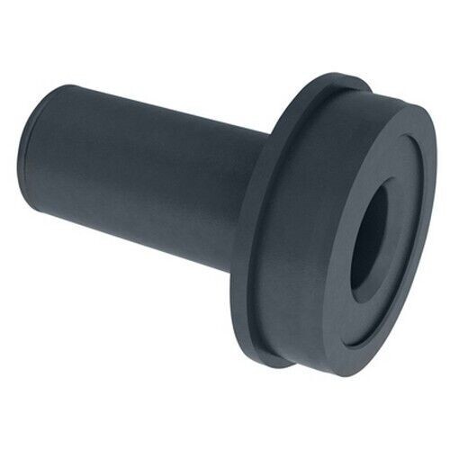 Seal Installer
