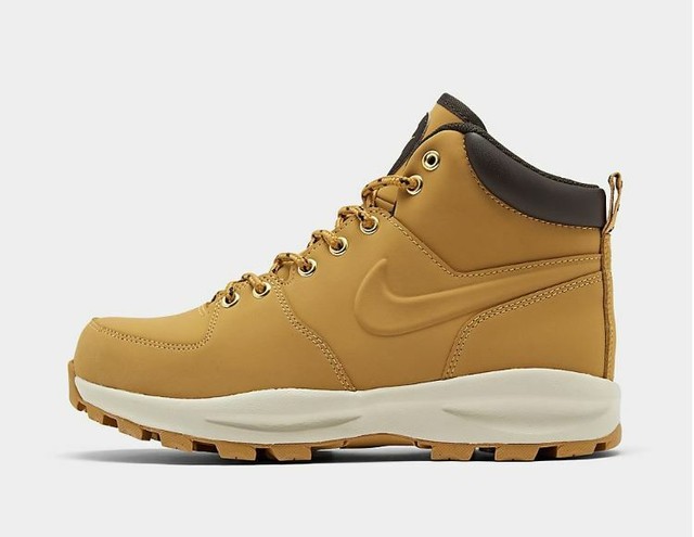 nike manoa winter