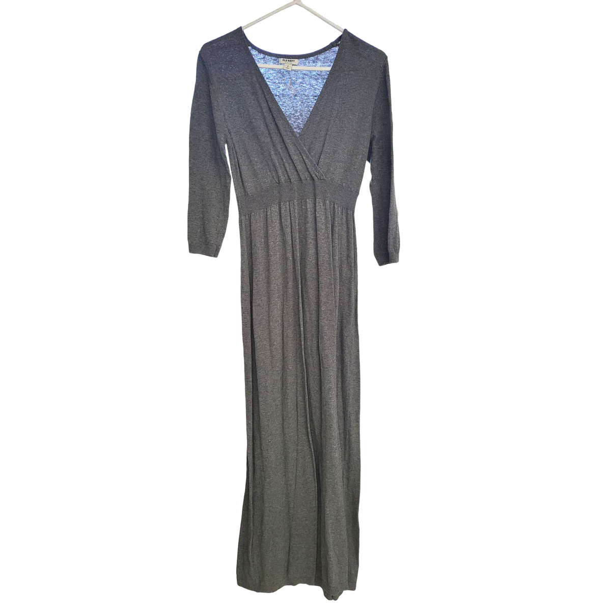 joy joy maxi dress STAUD JOY MAXI DRESS BLACK