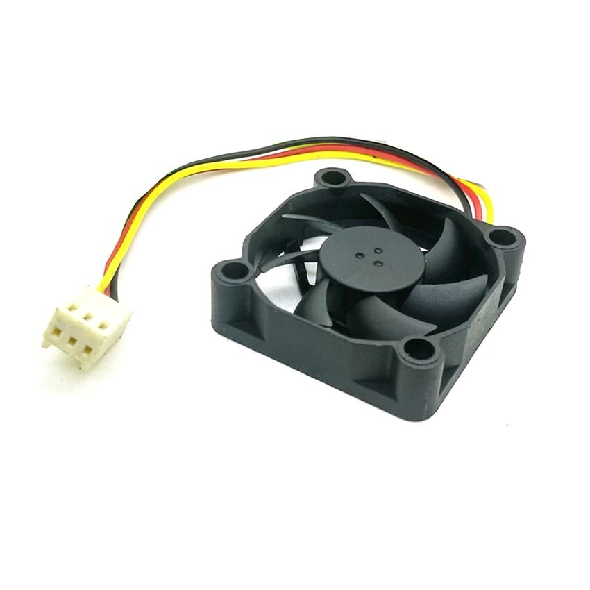 Ventilateur de tirage forcé VIGAS 100 kW chaudiere bois Ventilateur de tirage forcé VIGAS 100 kW chaudiere bois
