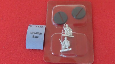Spiele Workshop Herr der Ringe Merry and Pippin Fellowship Metall LoTR GW Neu