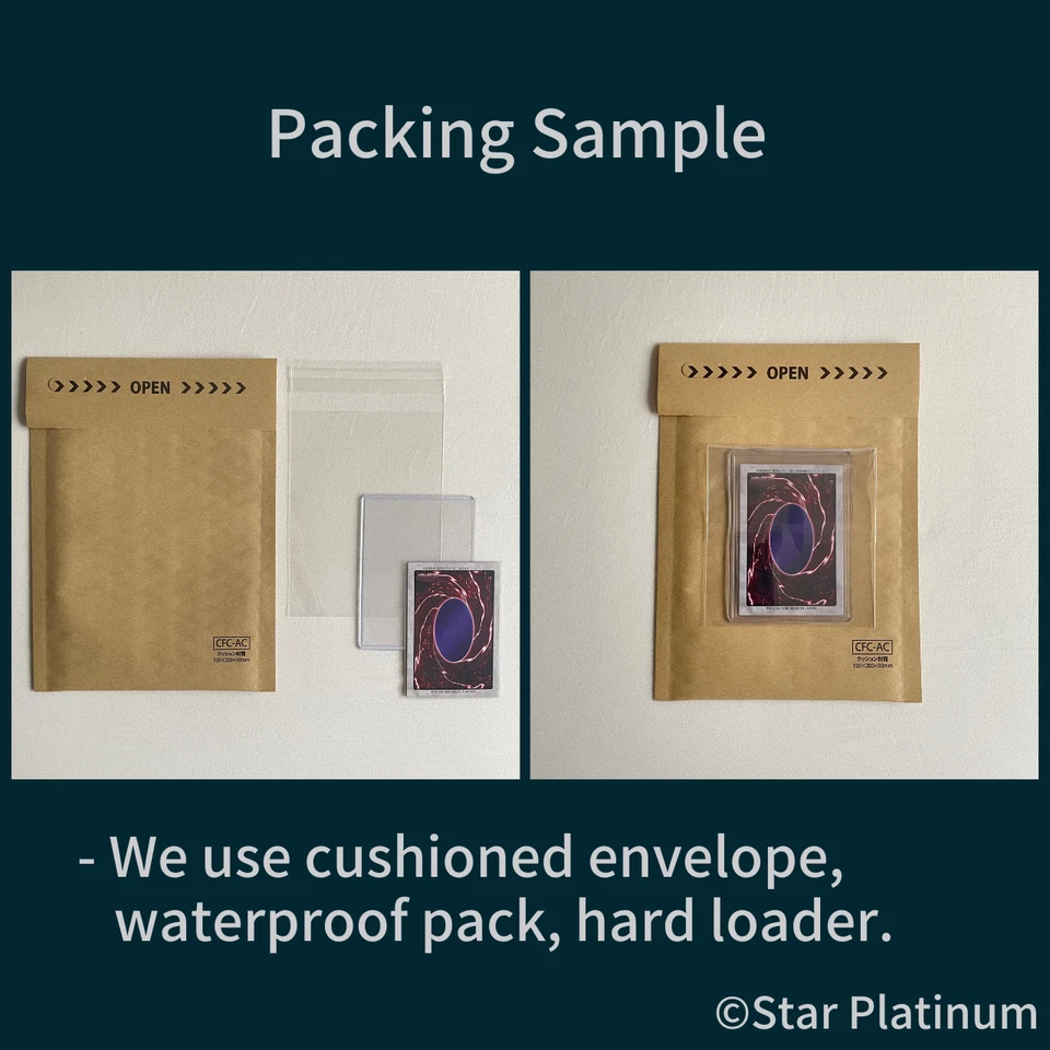 Regidrago VSTAR RRR 077/098 S12 Paradigm Trigger Japanese Pokemon Card - NM - Image 3 of 3