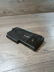 BMW 1 SERIE E87 L2 KÖRPERSTEUERMODUL ECU-EINHEIT BCM - 6983305