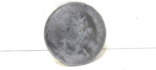 BMW 1 E81 E87 Staubschutz Schutzkappe Faltenbalg Stoßdämpfer vorne UST91144