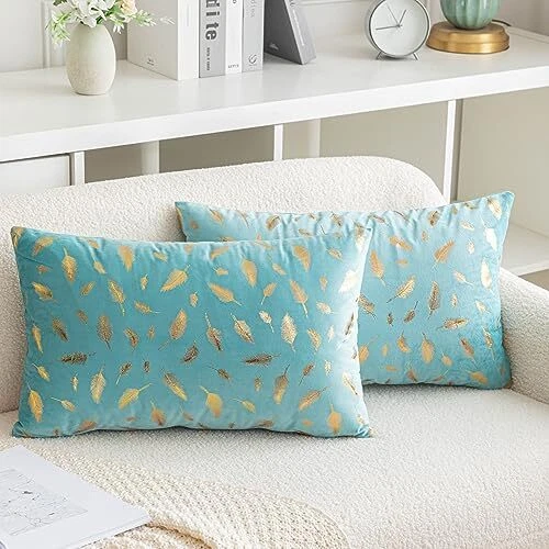 12x20 inch pillow new arrivals