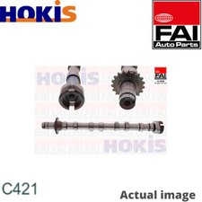 2018 BMW X3 2.0d Auto xDrive Camshaft 8575438 for sale online | eBay 