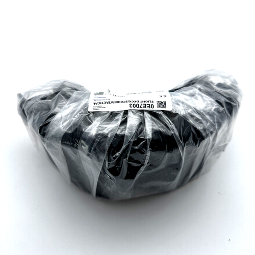 taktische brille militär