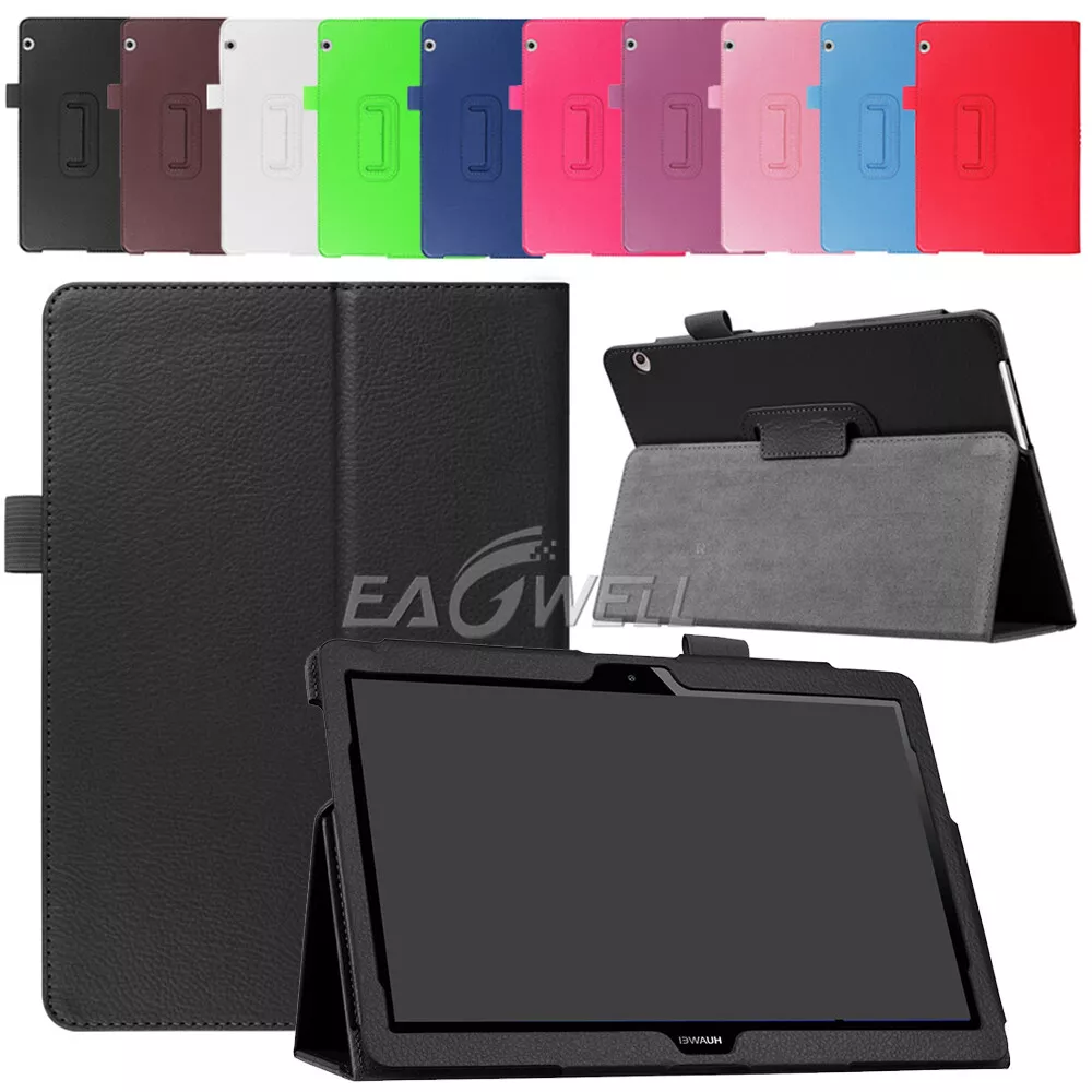 Huawei mediapad 2024 t3 10 case