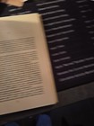 CASTLE MALINDINE HILARY FORD  HC   BOX829 — photo 4