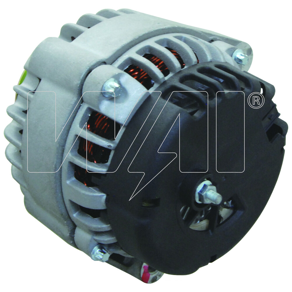 Alternator WAI 8220N for sale online | eBay