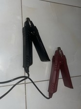 THINKCAR Battery