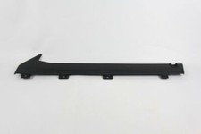 Porte avant et accessoires Alfa Romeo ALFETTA
