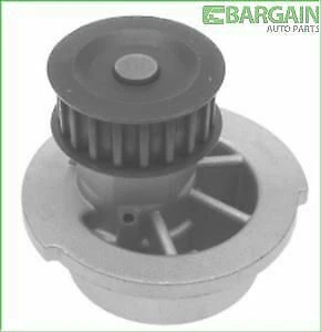 Vauxhall Engine Cooling