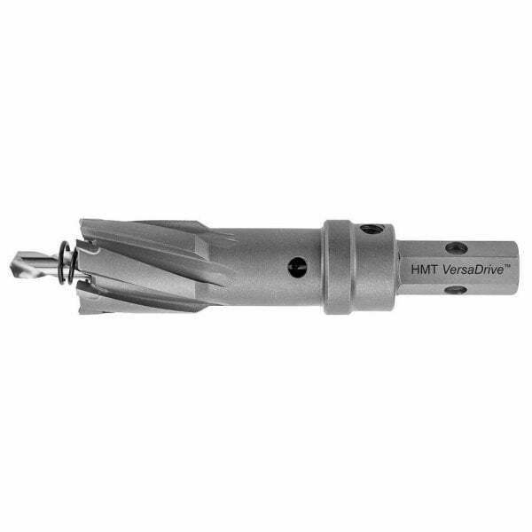 HMT VersaDrive TCT HoleCutter 30 x 55mm 101030-0300