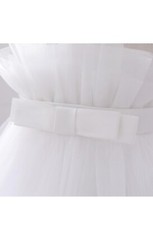 Image of monsoon baby girl dress 12-18 months