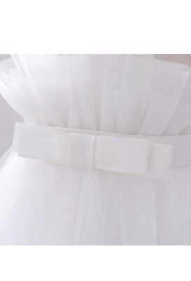 monsoon baby mädchen kleid 12-18 Monate